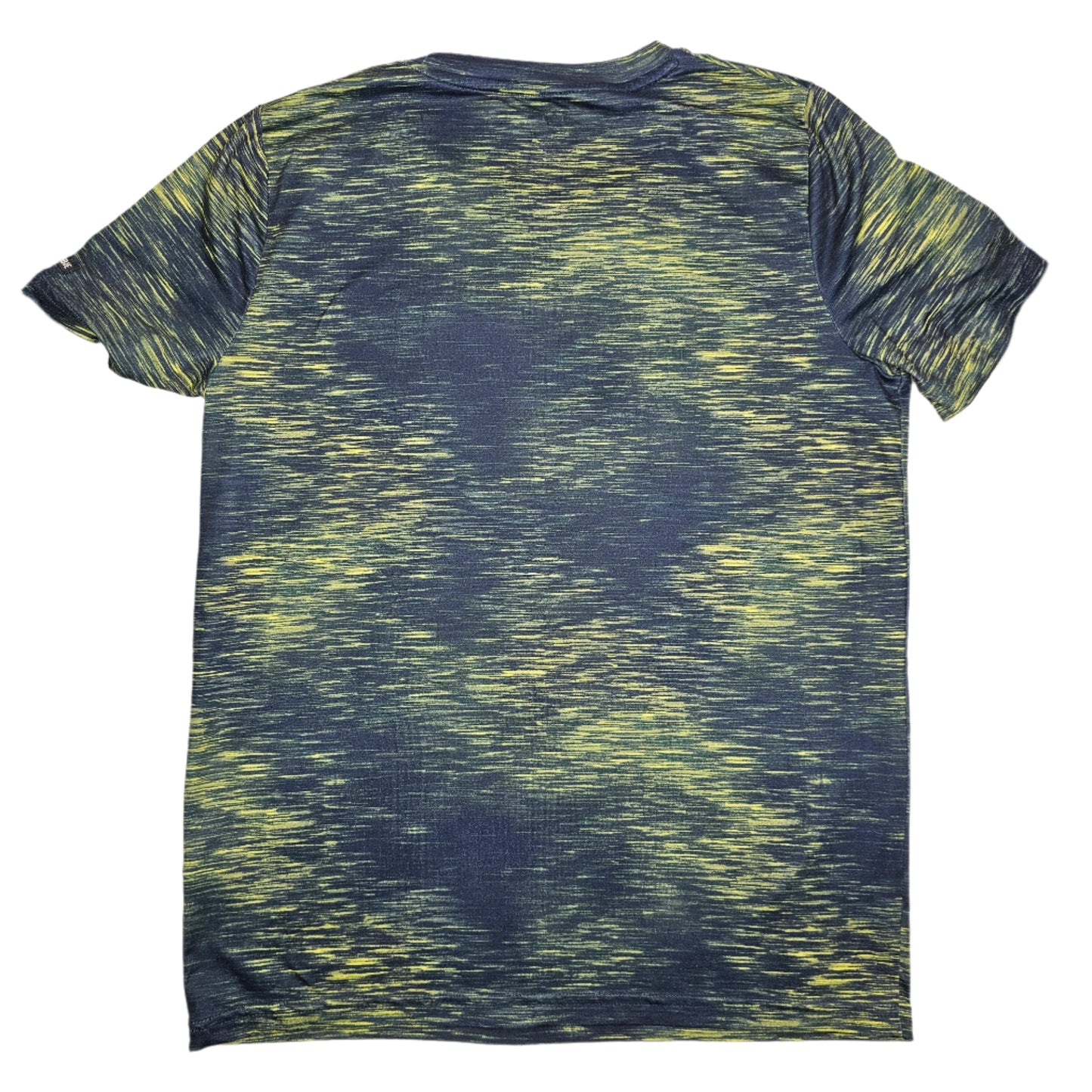 Abercrombie Kids 13/14 Active Tee