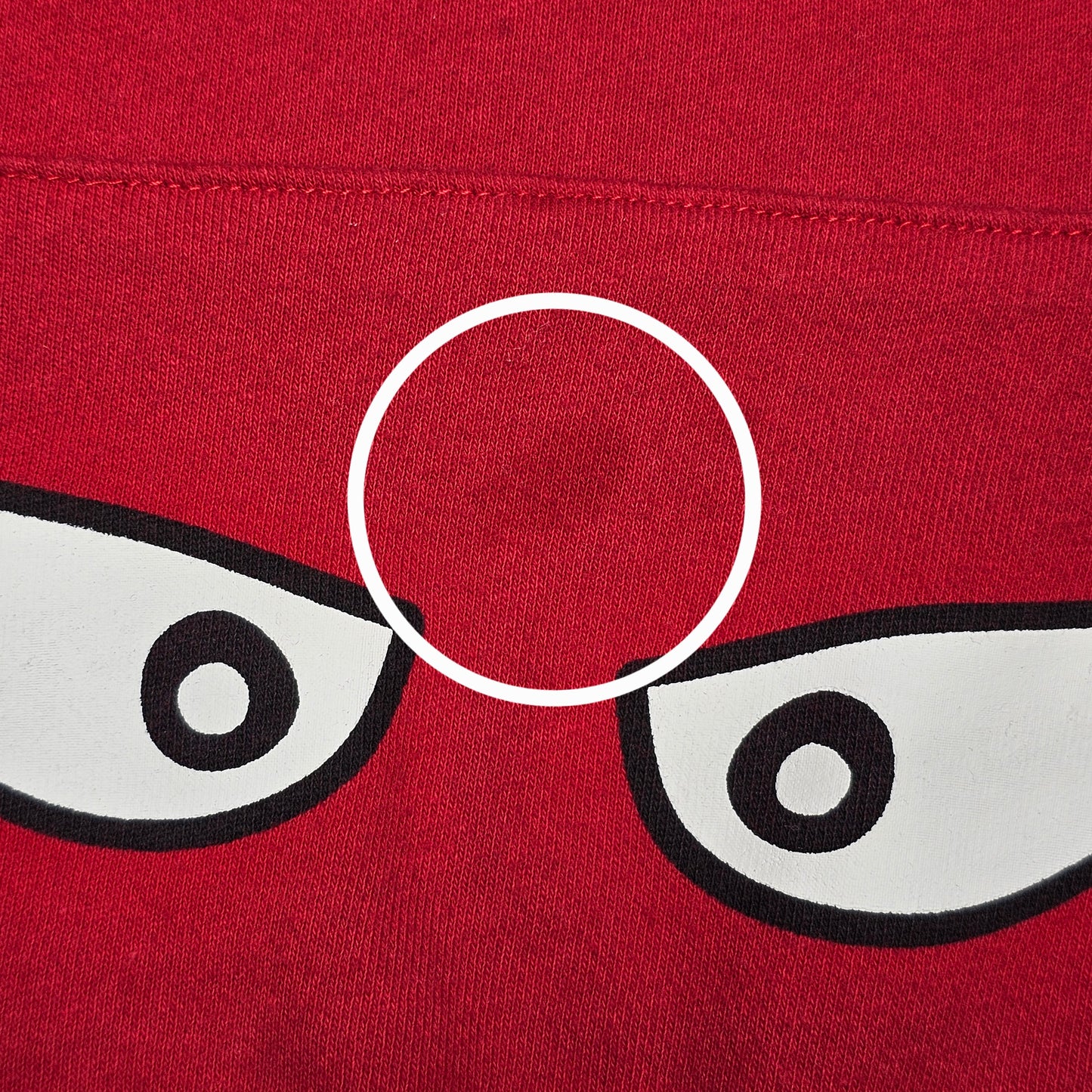 365Kids 8 Graphic Hoodie