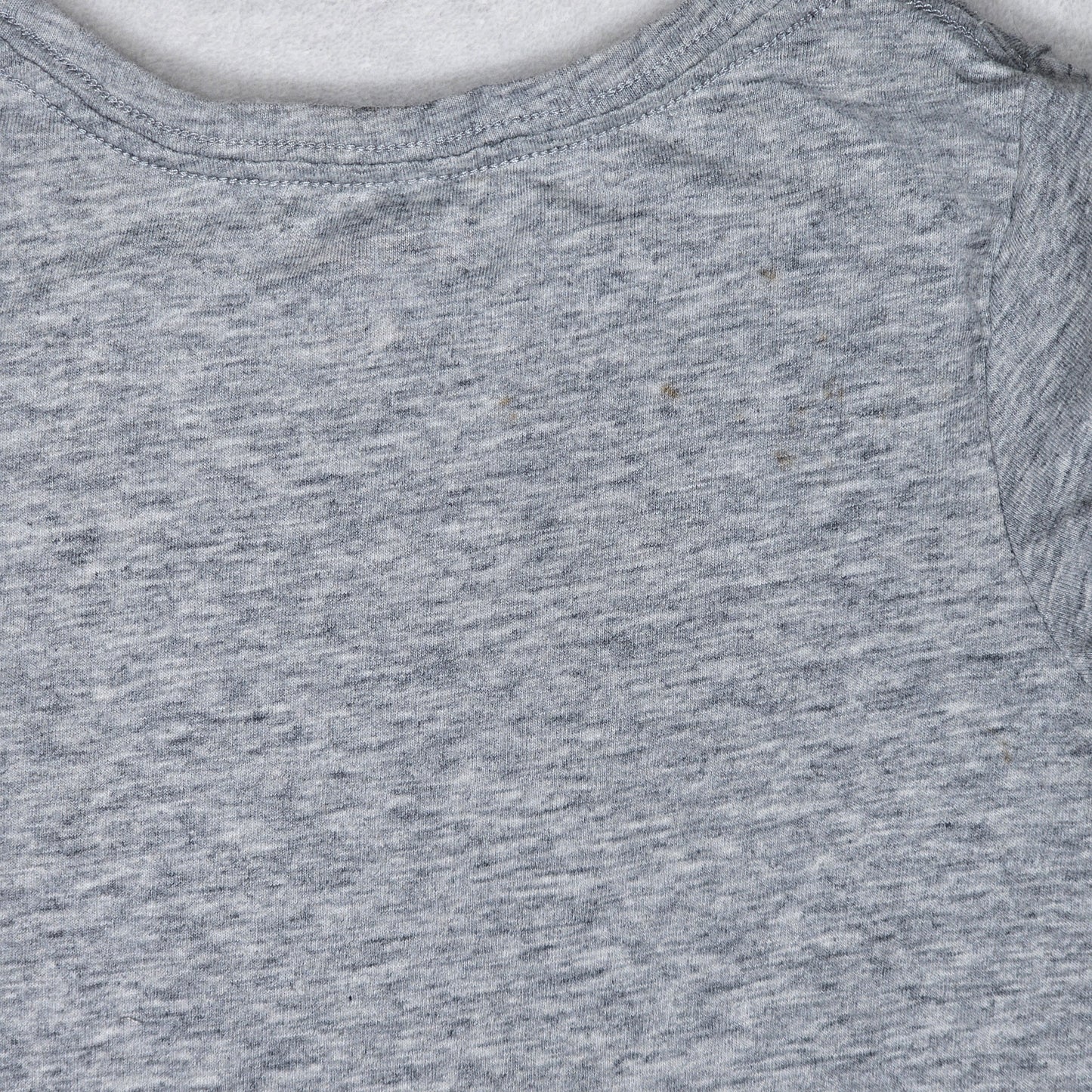 Cat & Jack 5T Birthday T-Shirt