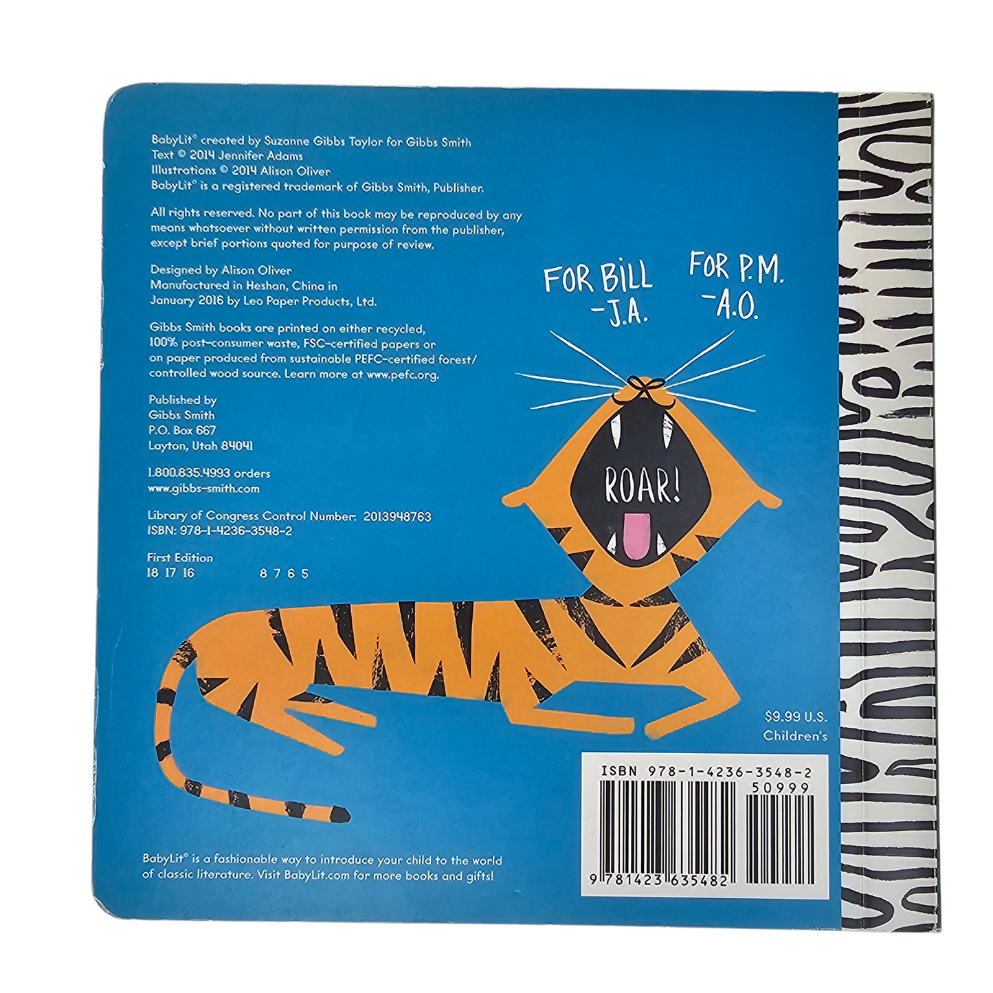 The Jungle Book