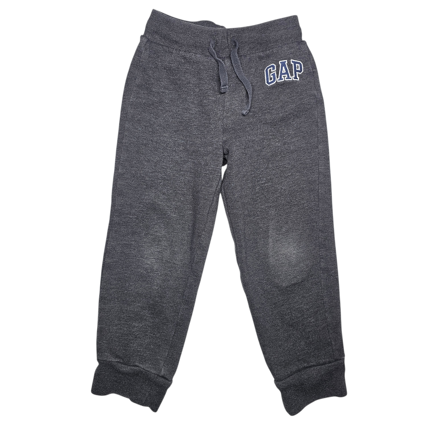 Gap 5 Dark Gray Sweatpants