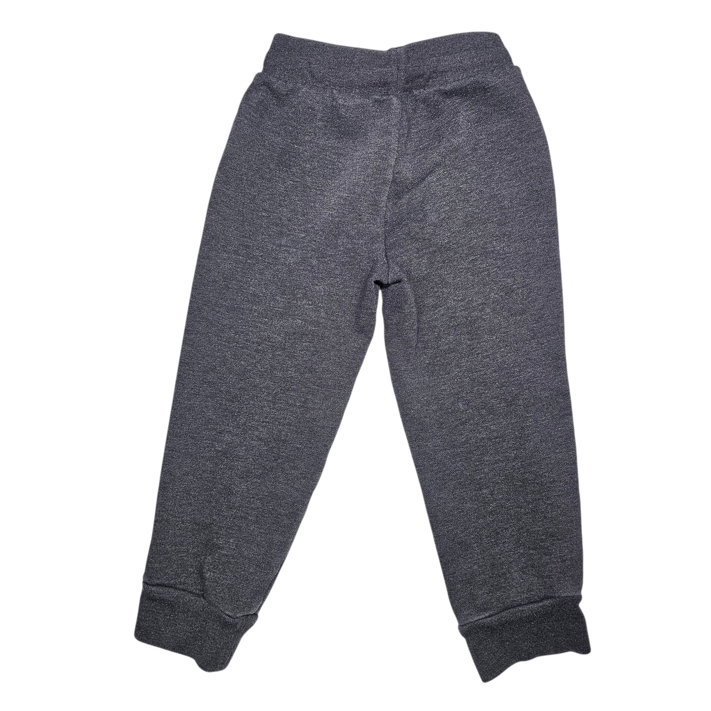 Gap 5 Dark Gray Sweatpants
