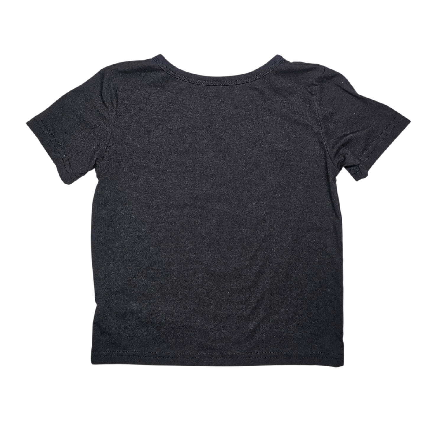 5/6 Feral Child Graphic Tee