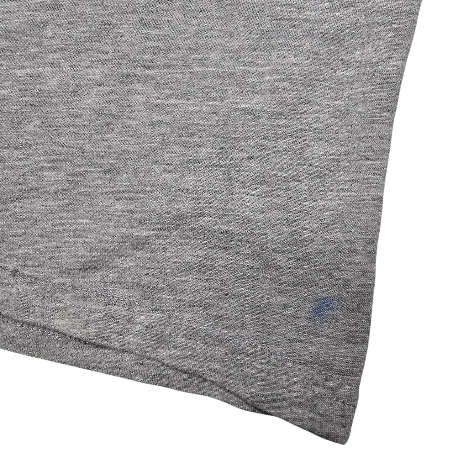 Jumping Beans 5 Marvel Graphic Raglan Tee