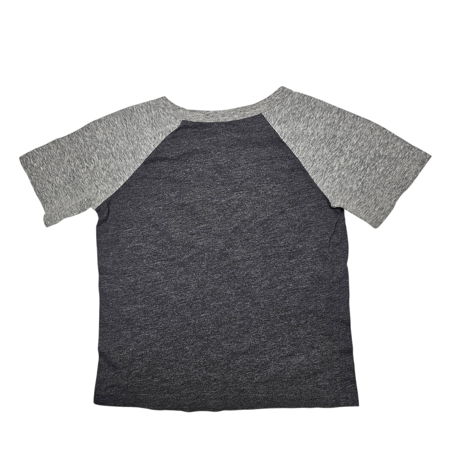 Jumping Beans 5T Jurassic Park Raglan Tee
