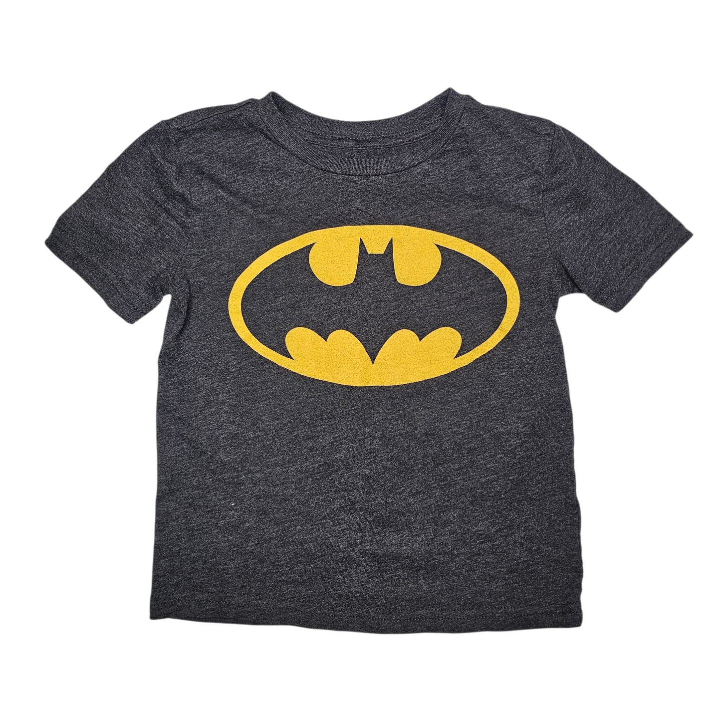 Jumping Beans 4 Batman Graphic Tee