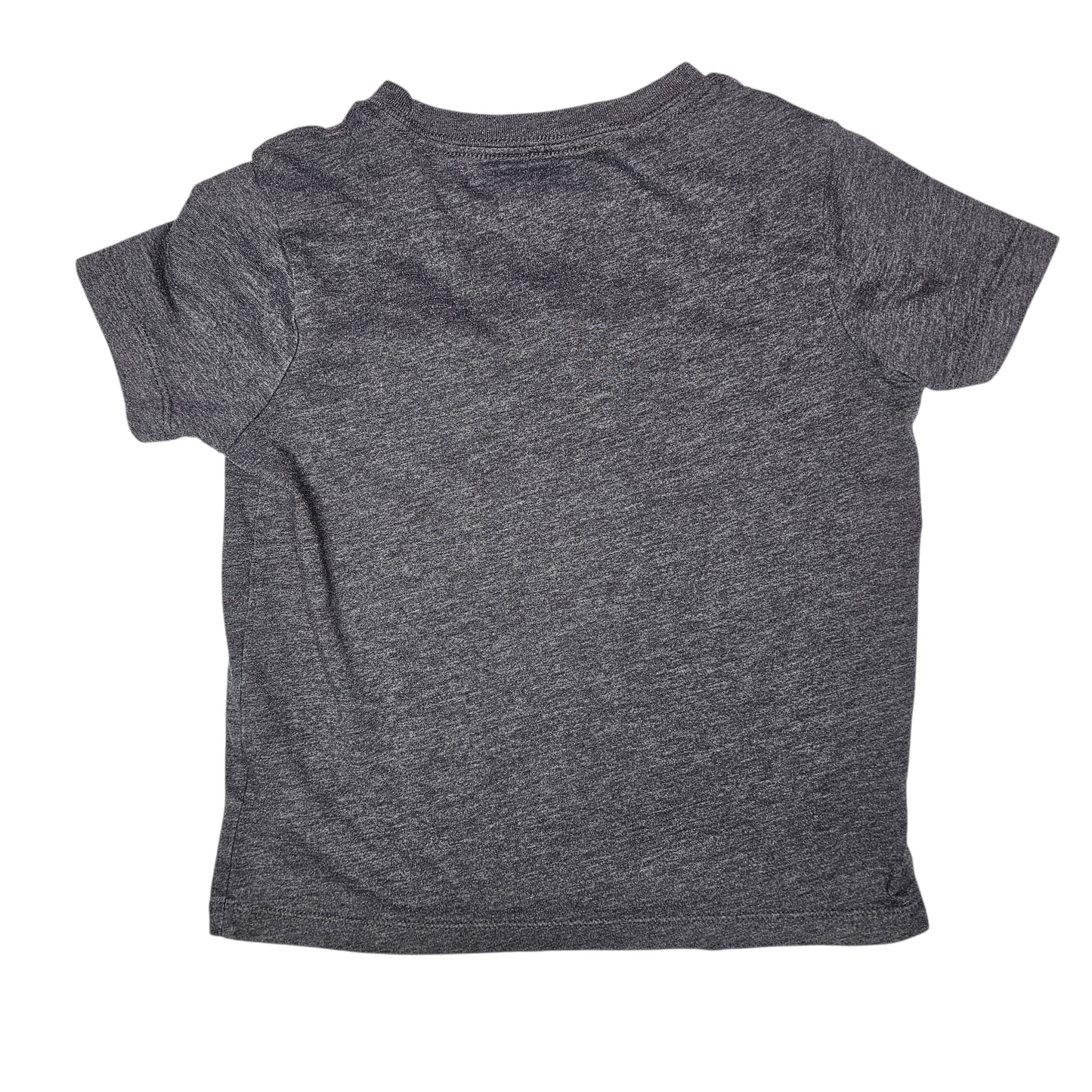 Old Navy XS (5) NASA Graphic T-Shirt