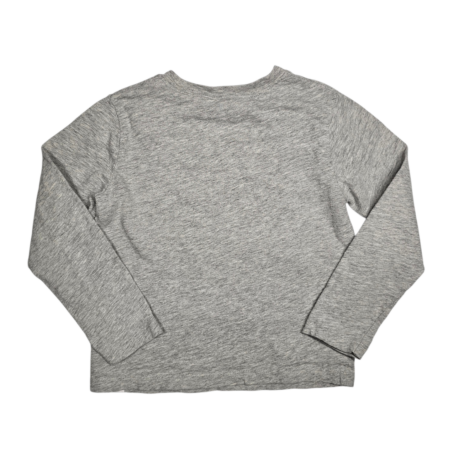 Gap 5 Disney Toy Story Long Sleeve