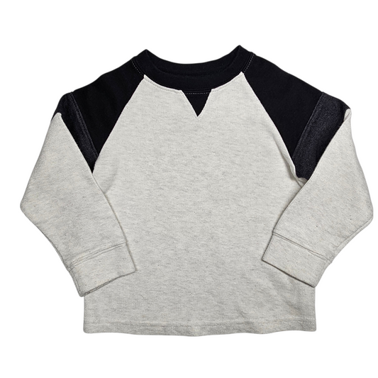 Granimals 4T Long Sleeve