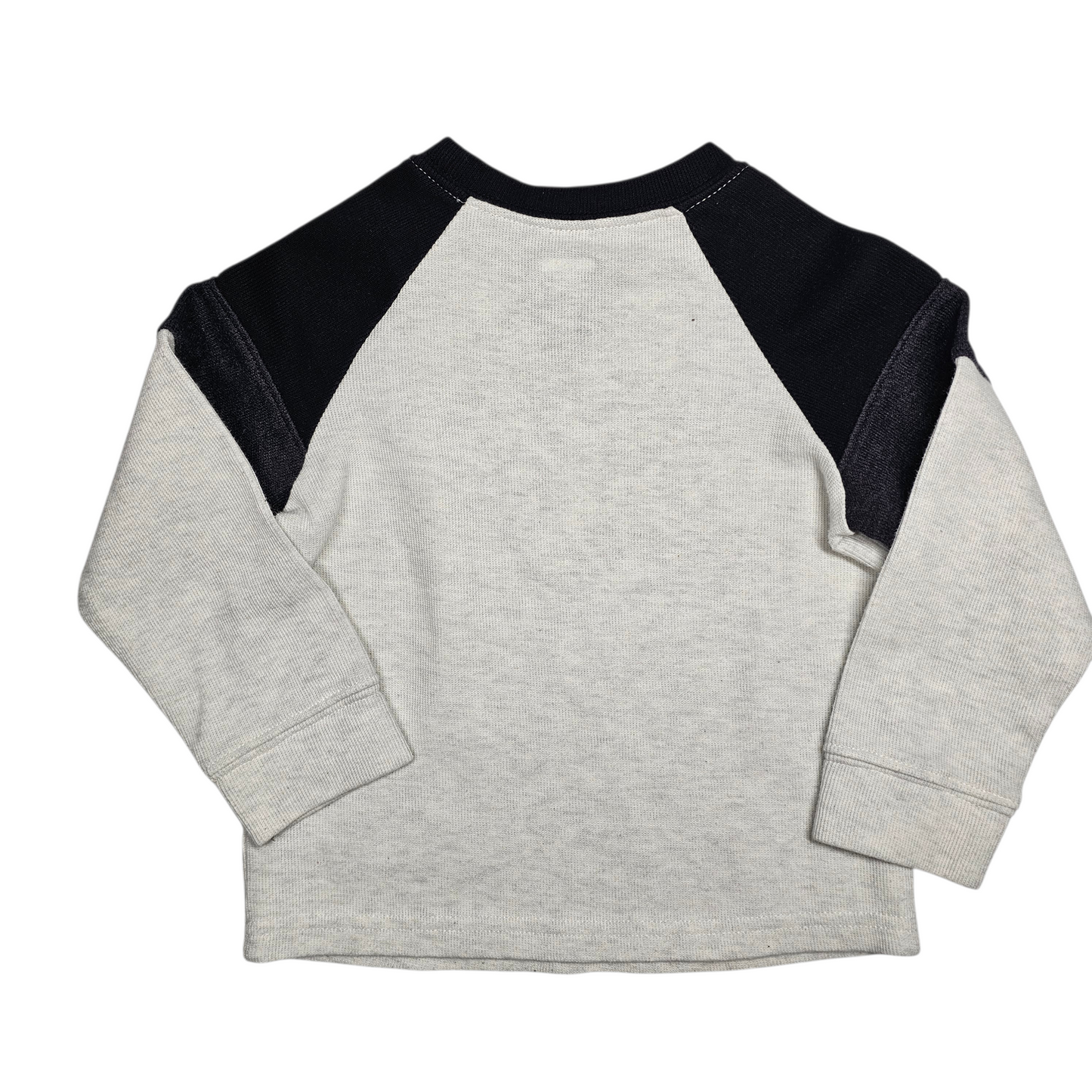 Granimals 4T Long Sleeve