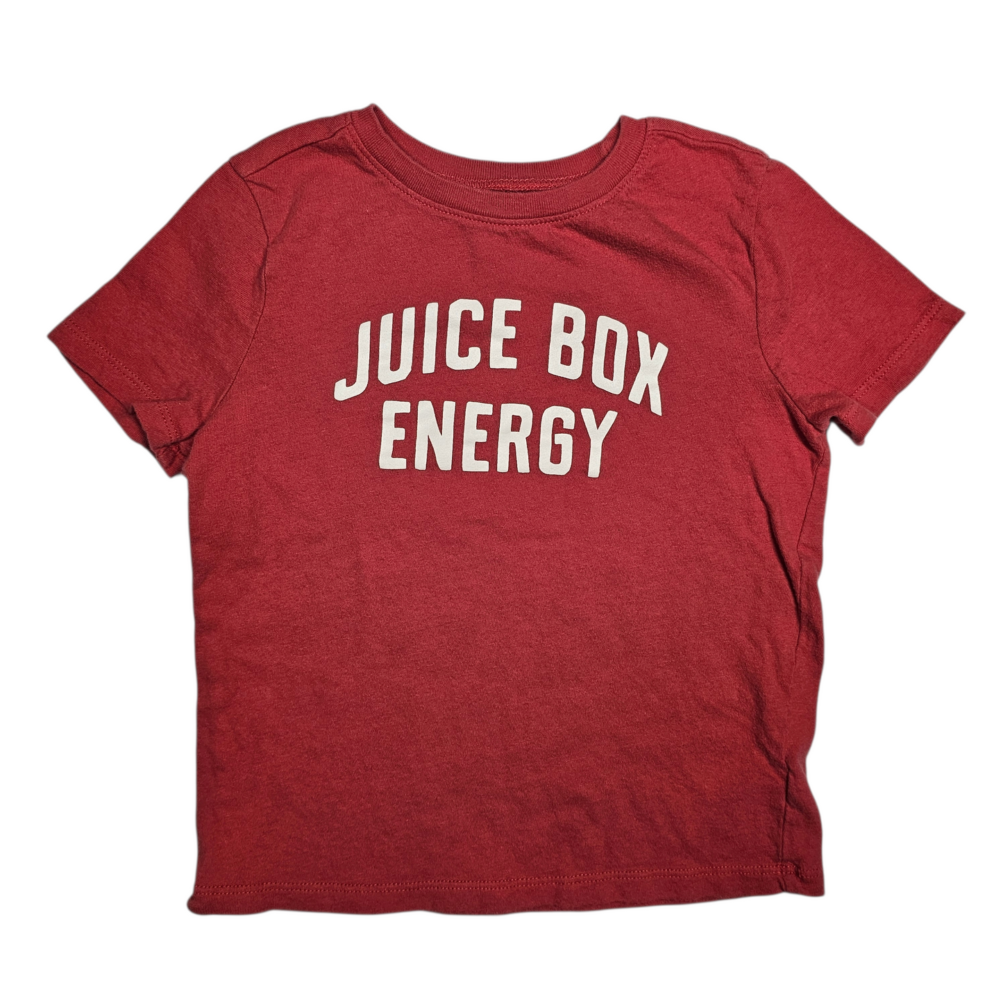 Old Navy 5T Graphic Tee