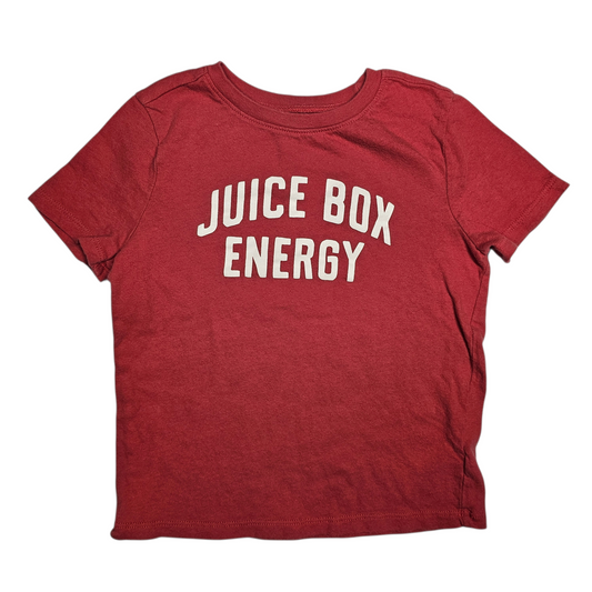 Old Navy 5T Graphic Tee