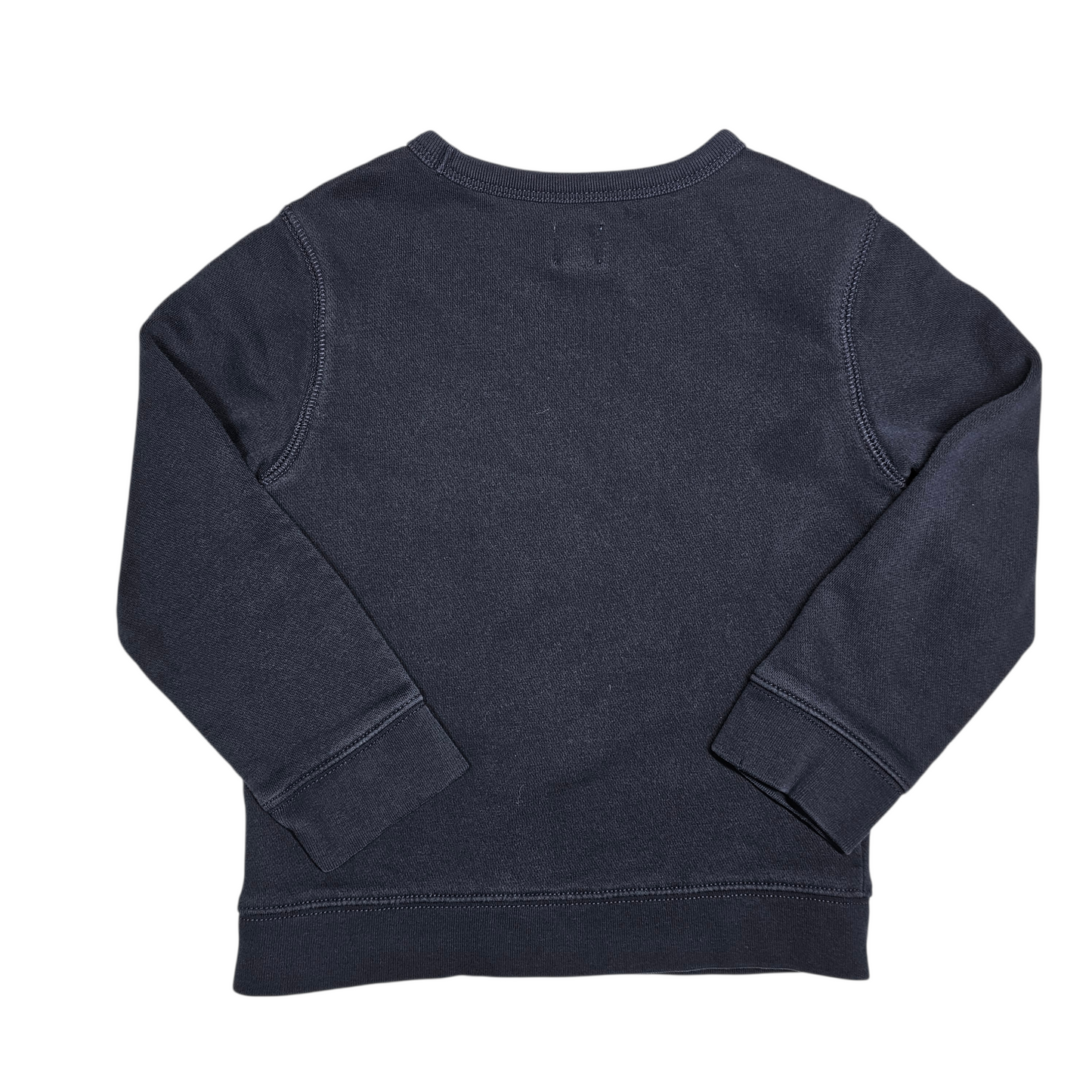 Gap 5 Logo Sweatshirt
