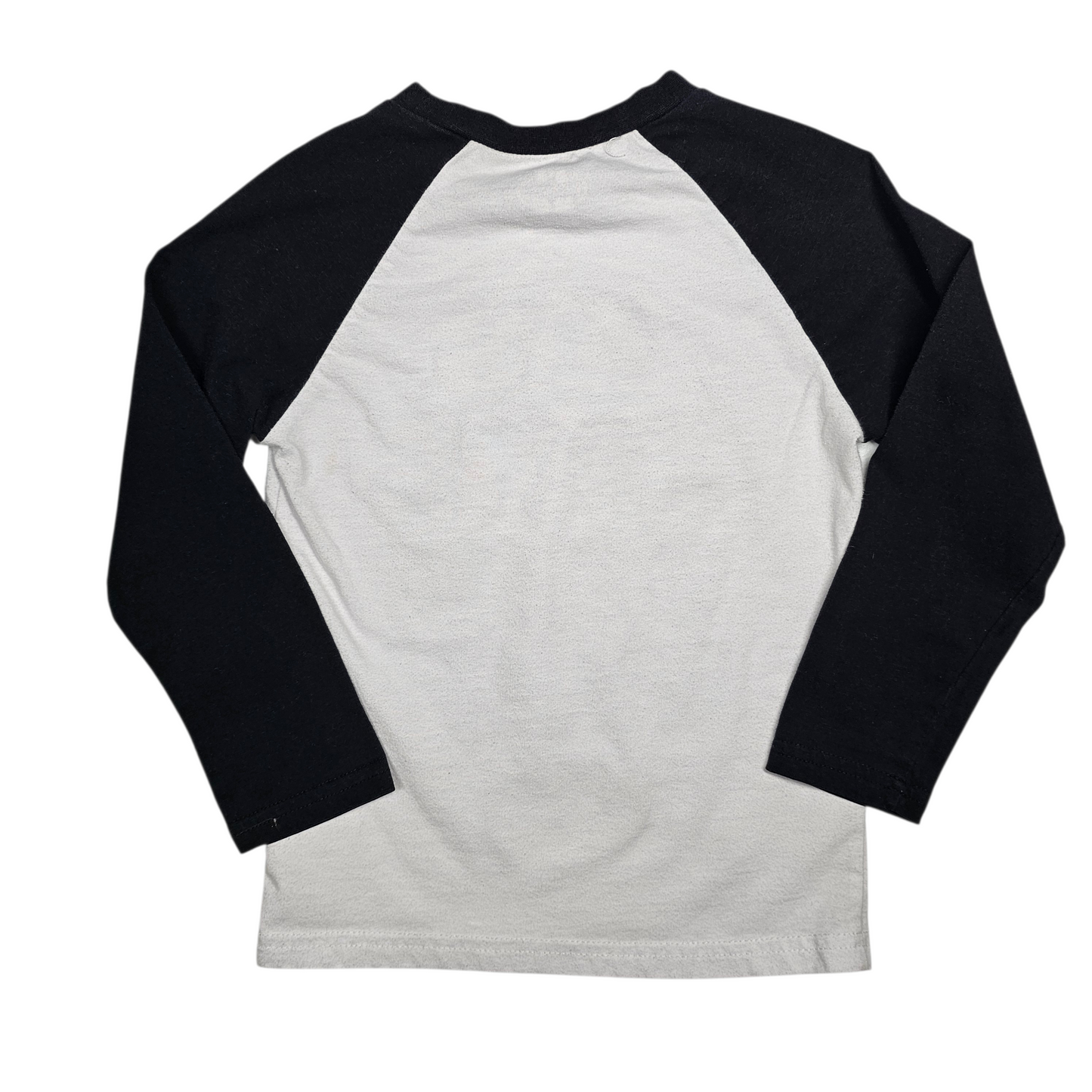 Batman 5T Long Sleeve