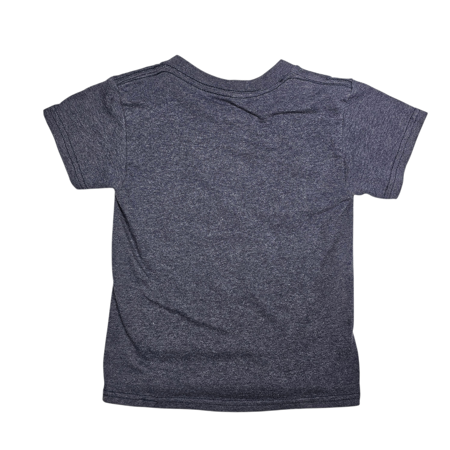 Disney XS Mickey Graphic Tee