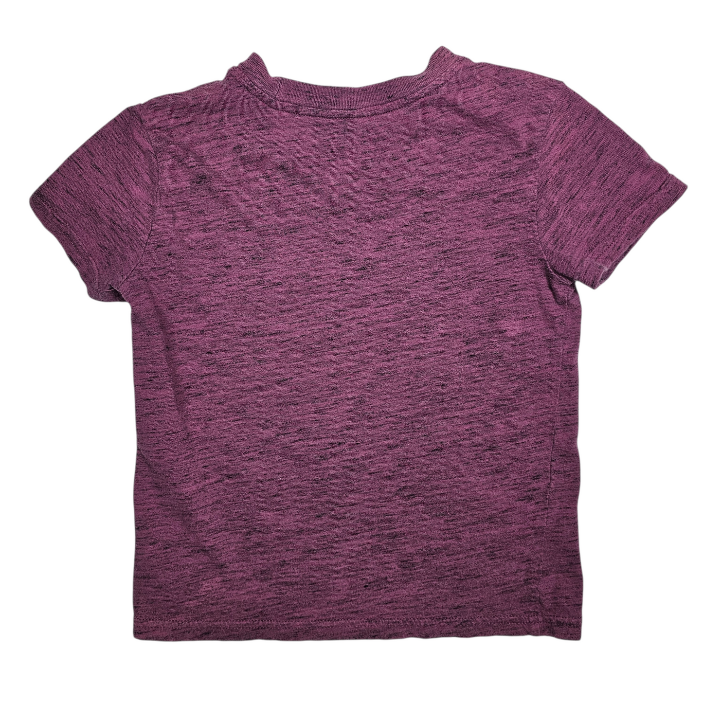 Cat & Jack XS 4/5 Graphic T-Shirt