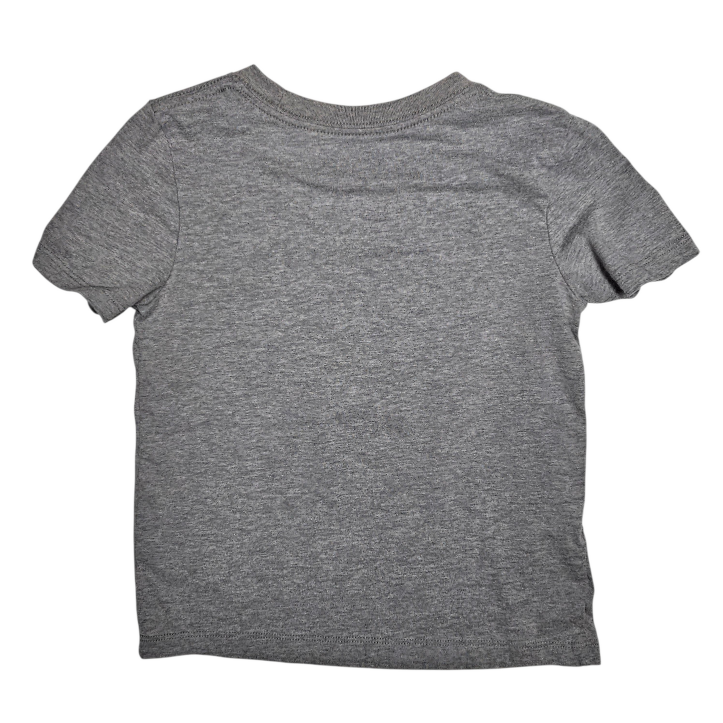 Cat & Jack 5T Graphic Tee