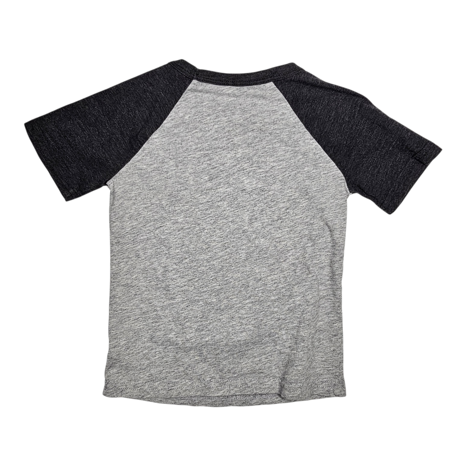 Jumping Beans 4 Marvel Graphic Tee