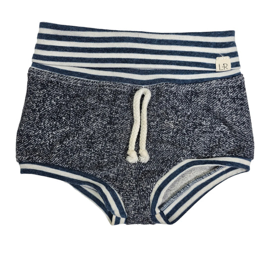 Lulu & Roo 18-24M Shorties