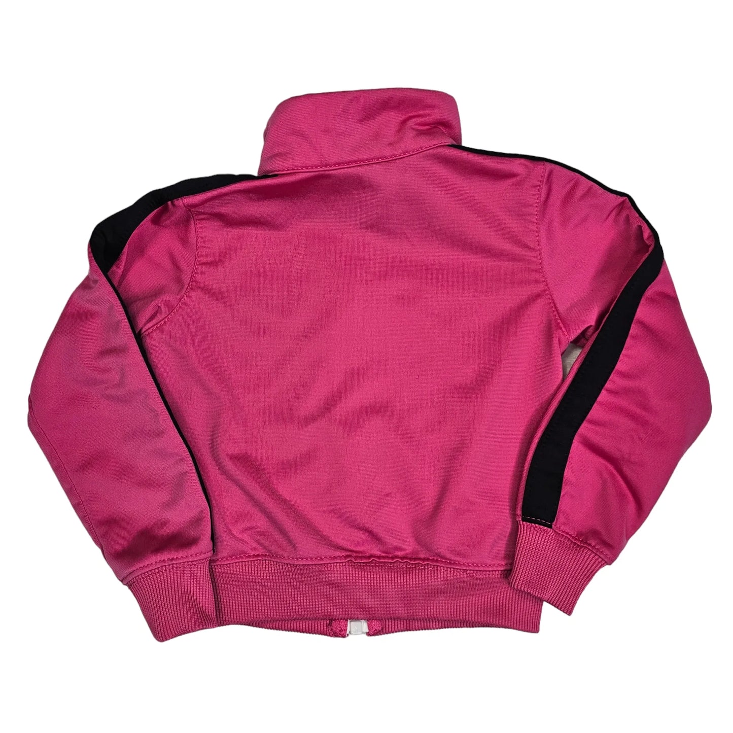 Nike 2T Pink Jacket