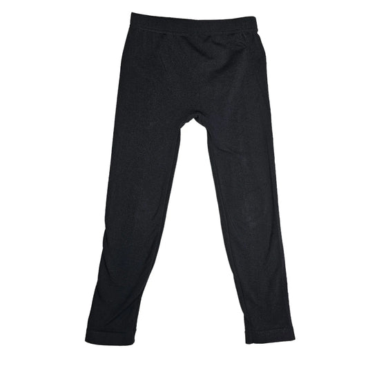 Childrens Place 5/6 Lined Leggings