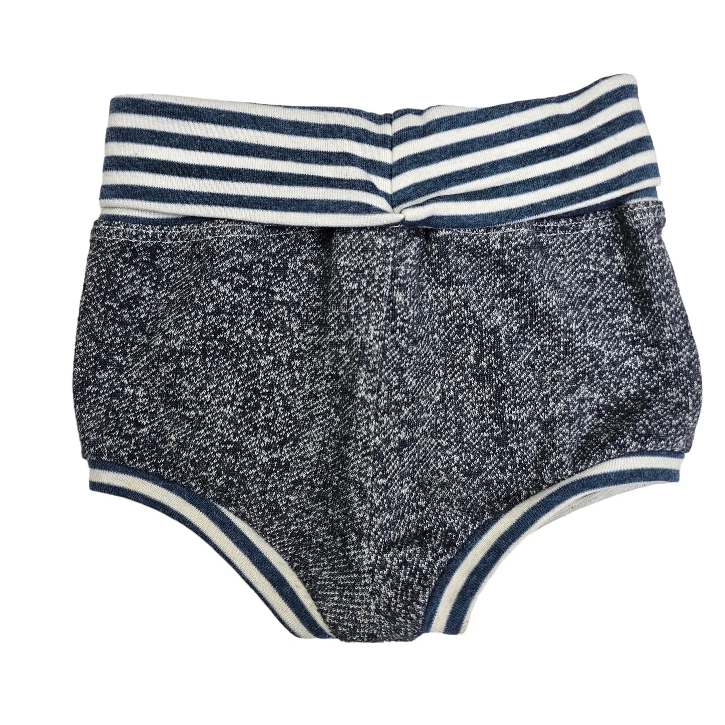 Lulu & Roo 18-24M Shorties