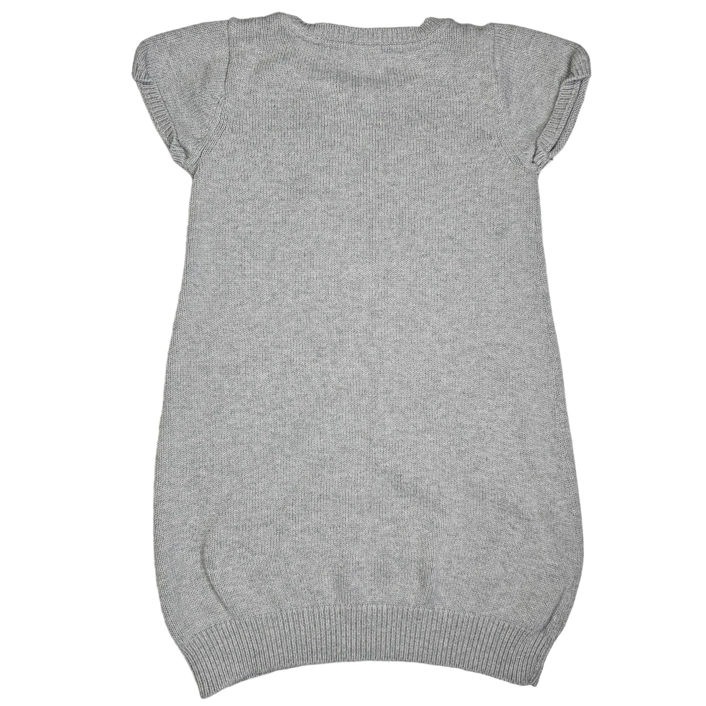 Gymboree 8 Sweater Dress
