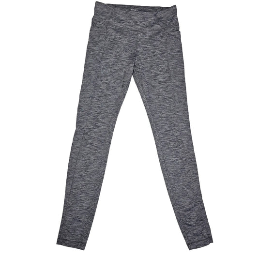 Athleta Girl M 8/10 Leggings