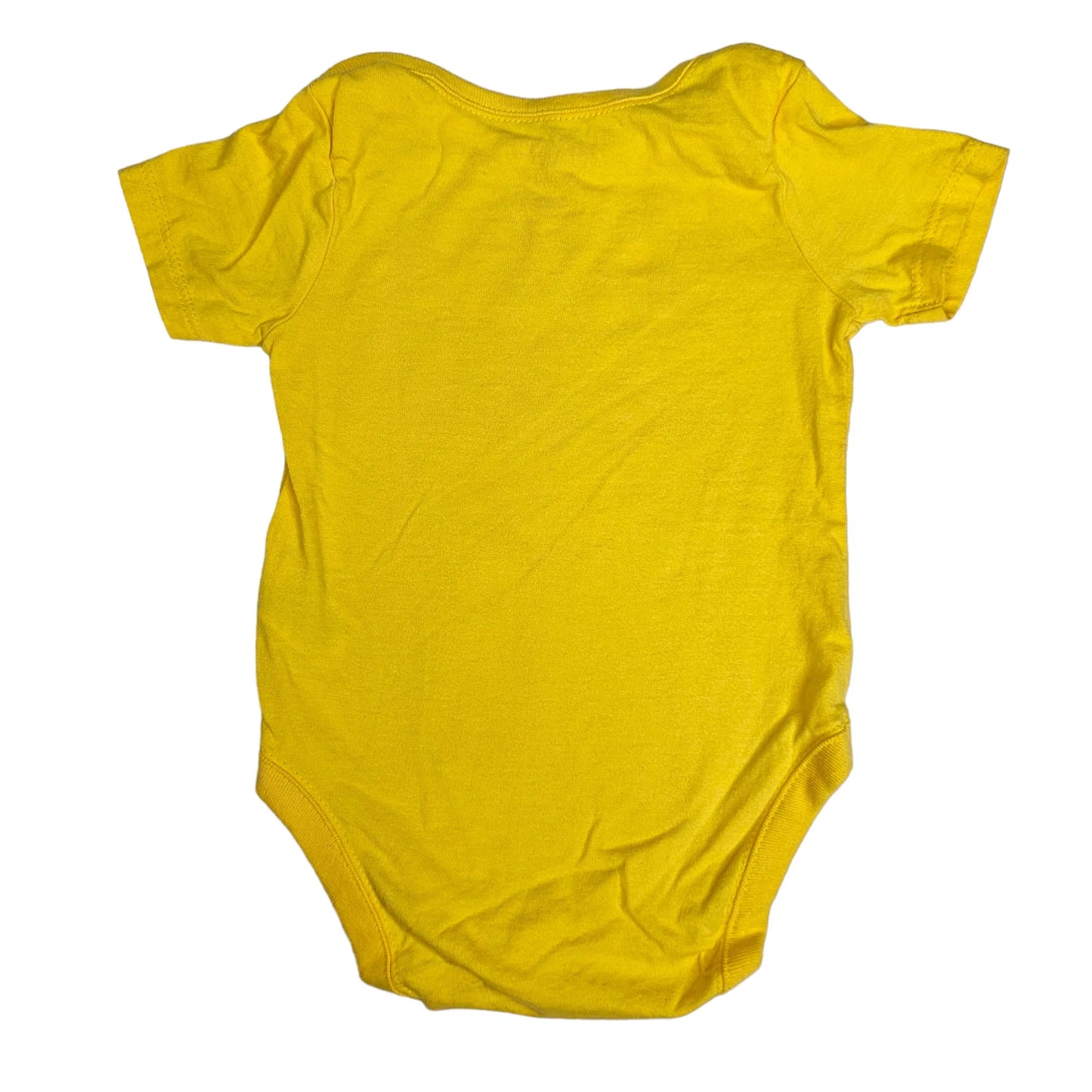 Children's Place 3-6M Bodysuit