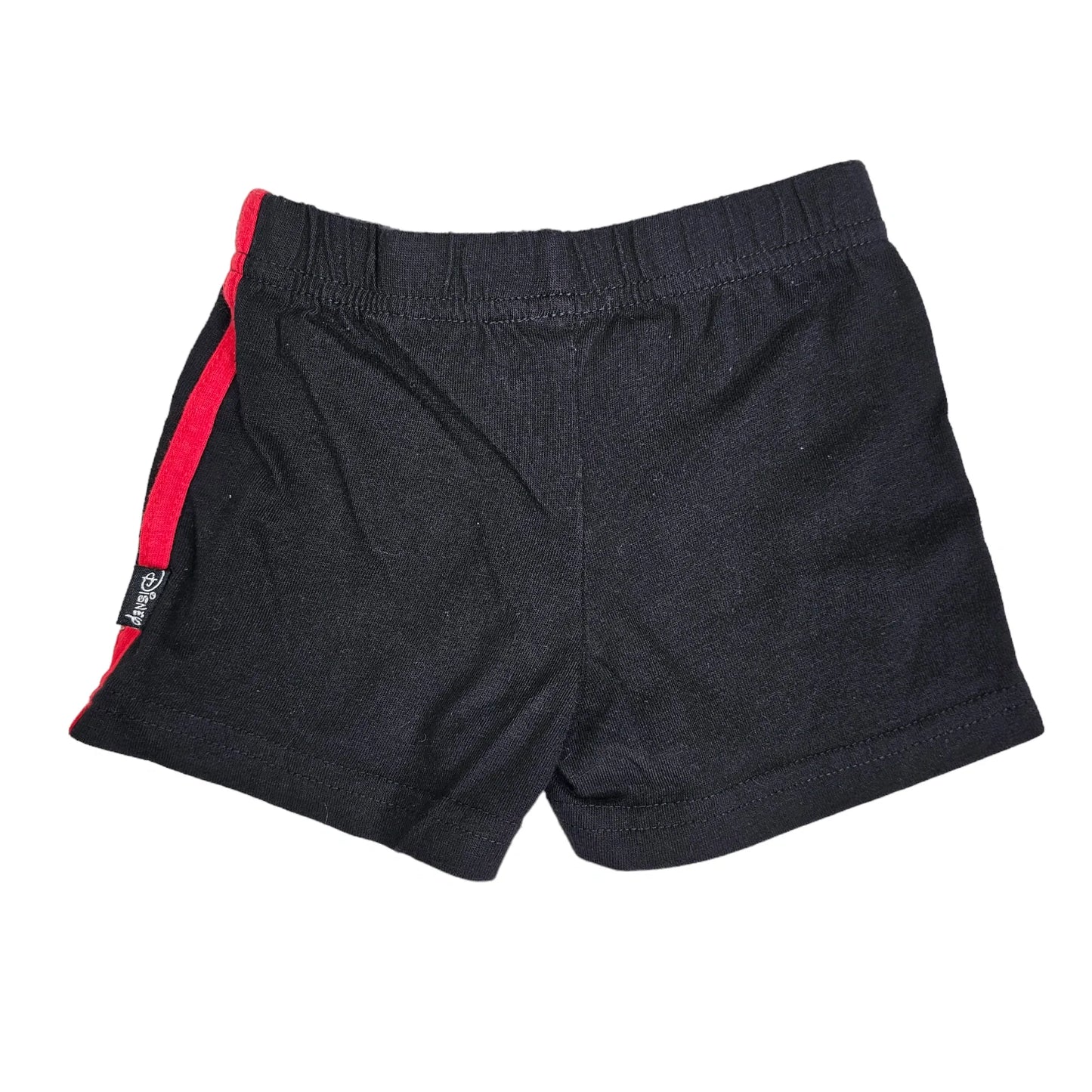 Disney 6-9M Shorts