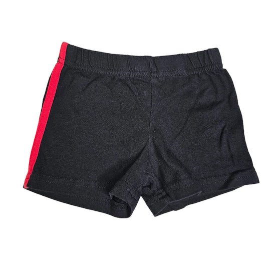 Disney 6-9M Shorts