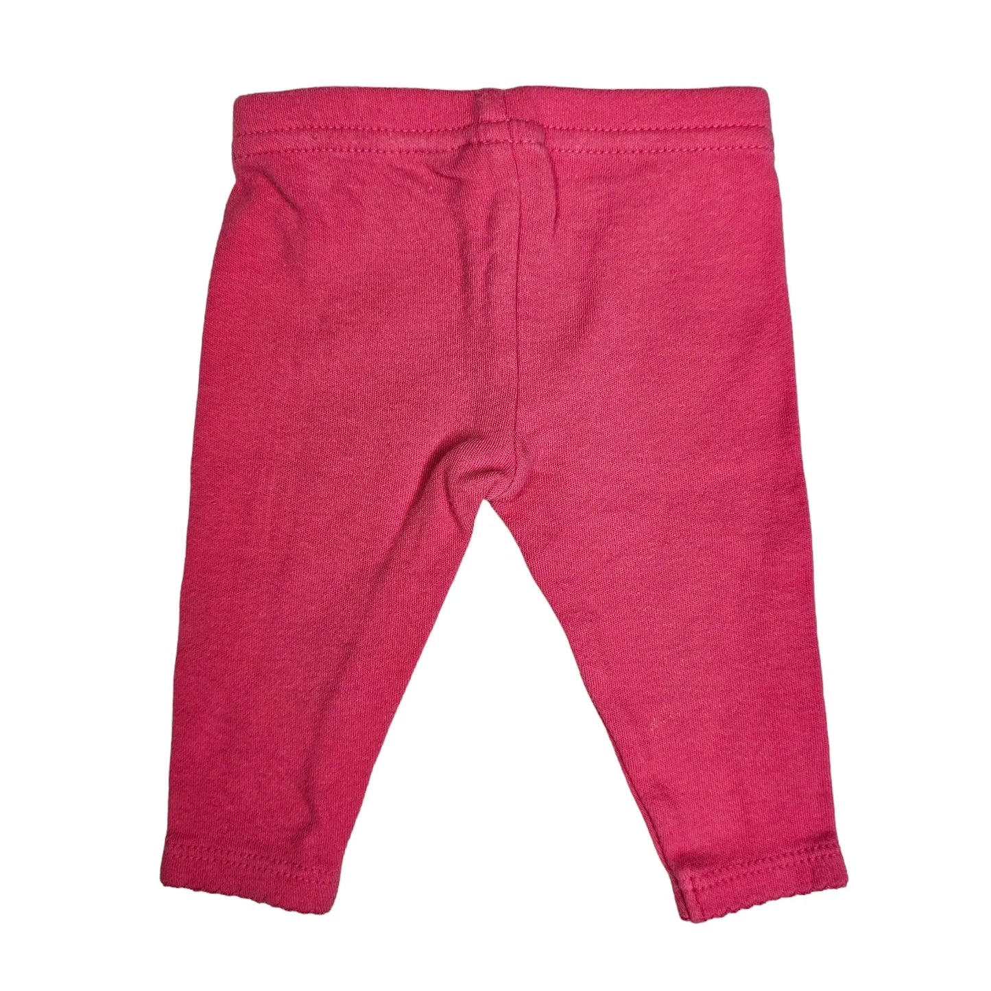 Child of Mine Newborn Outfit