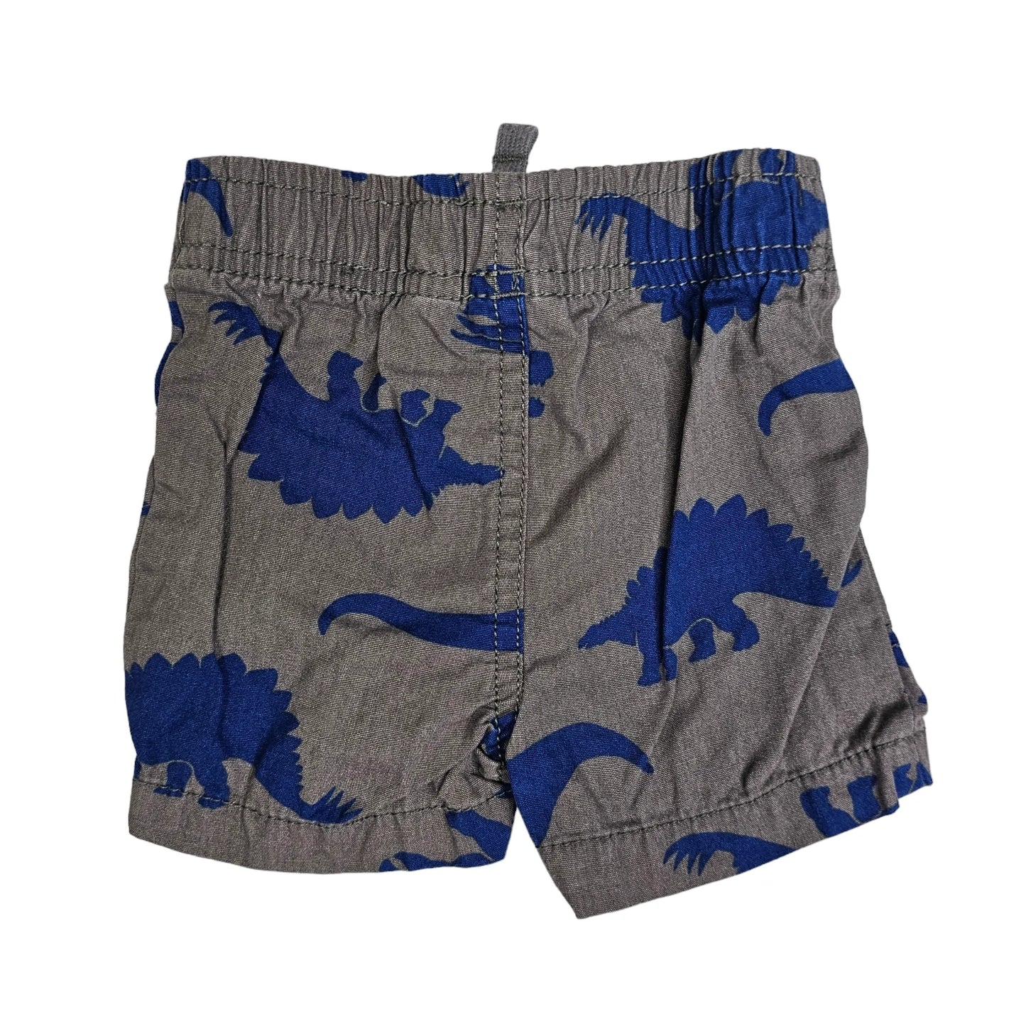 Jumping Beans 3M Shorts