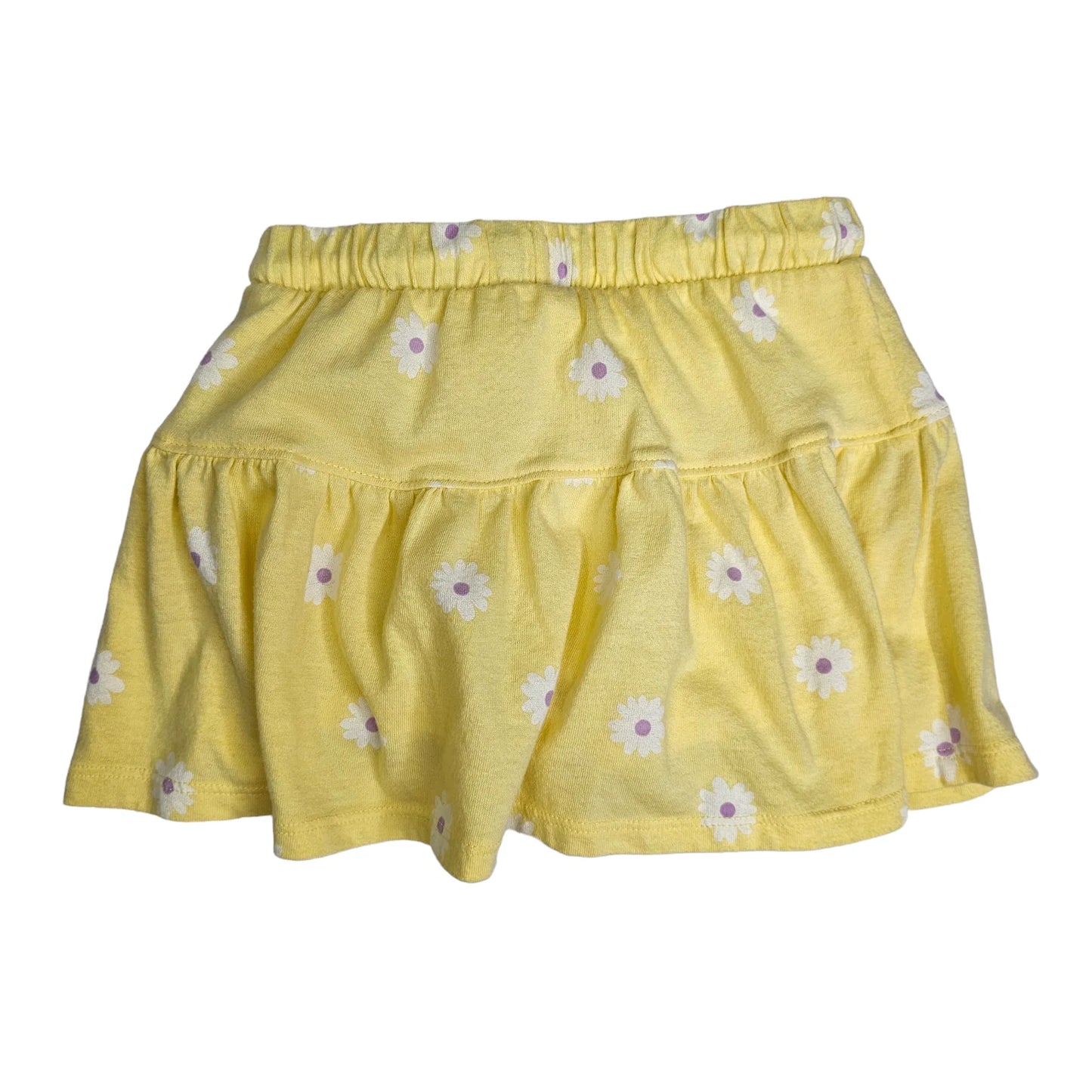 Cat & Jack 3T Skort