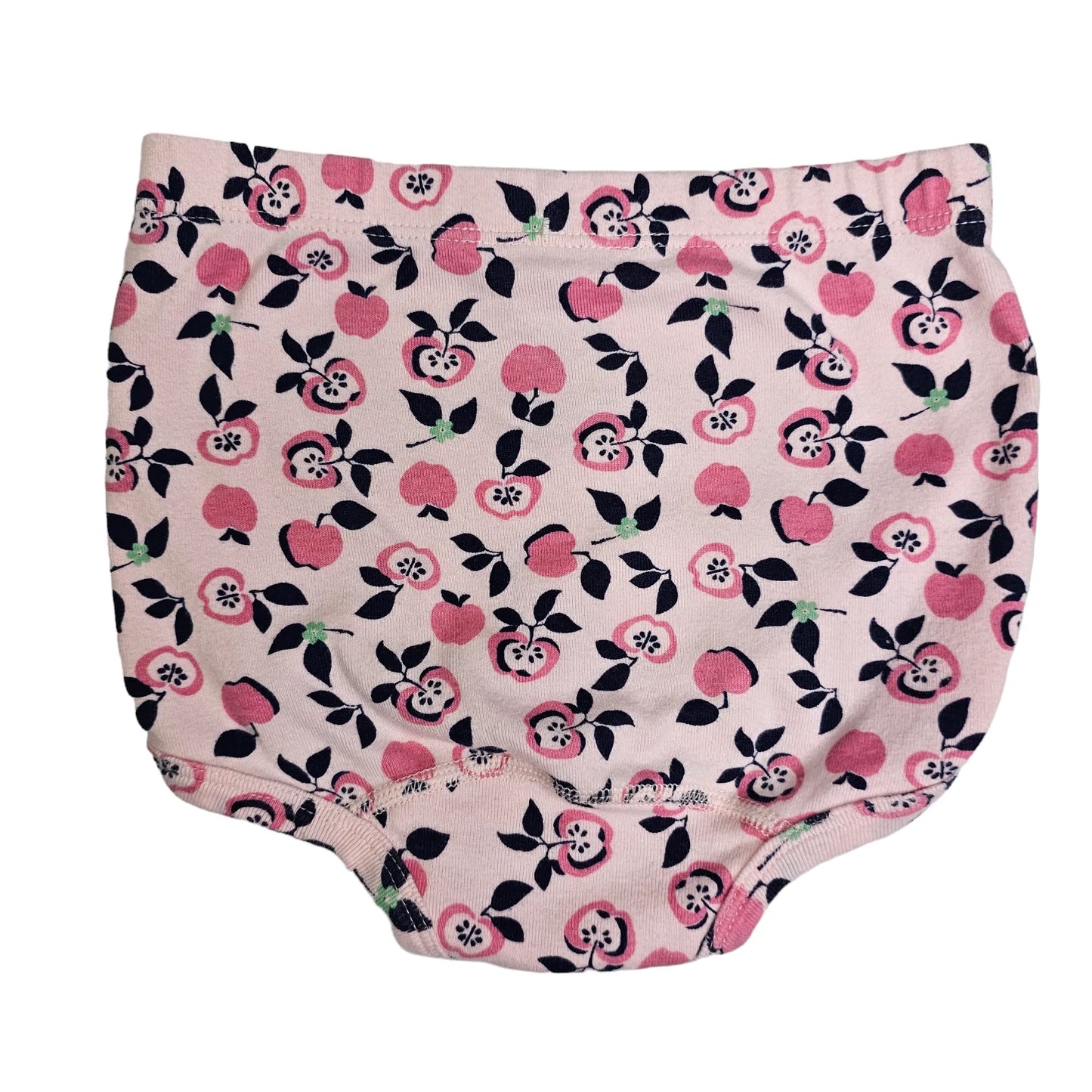Hanna Andersson 100 (4) Bloomers