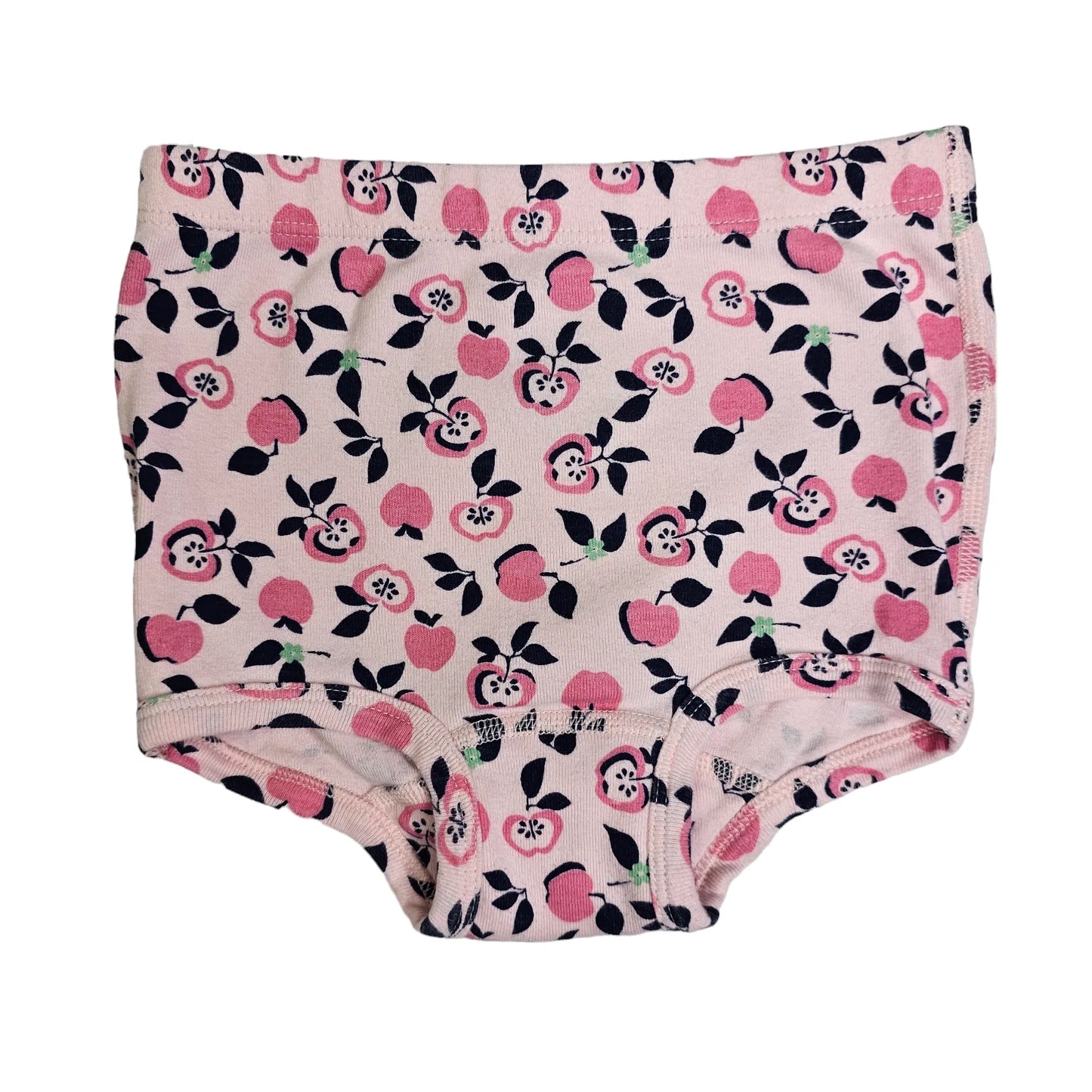 Hanna Andersson 100 (4) Bloomers