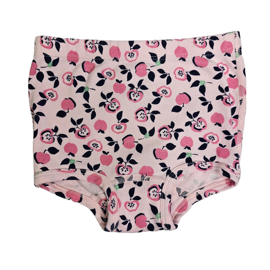 Hanna Andersson 100 (4) Bloomers