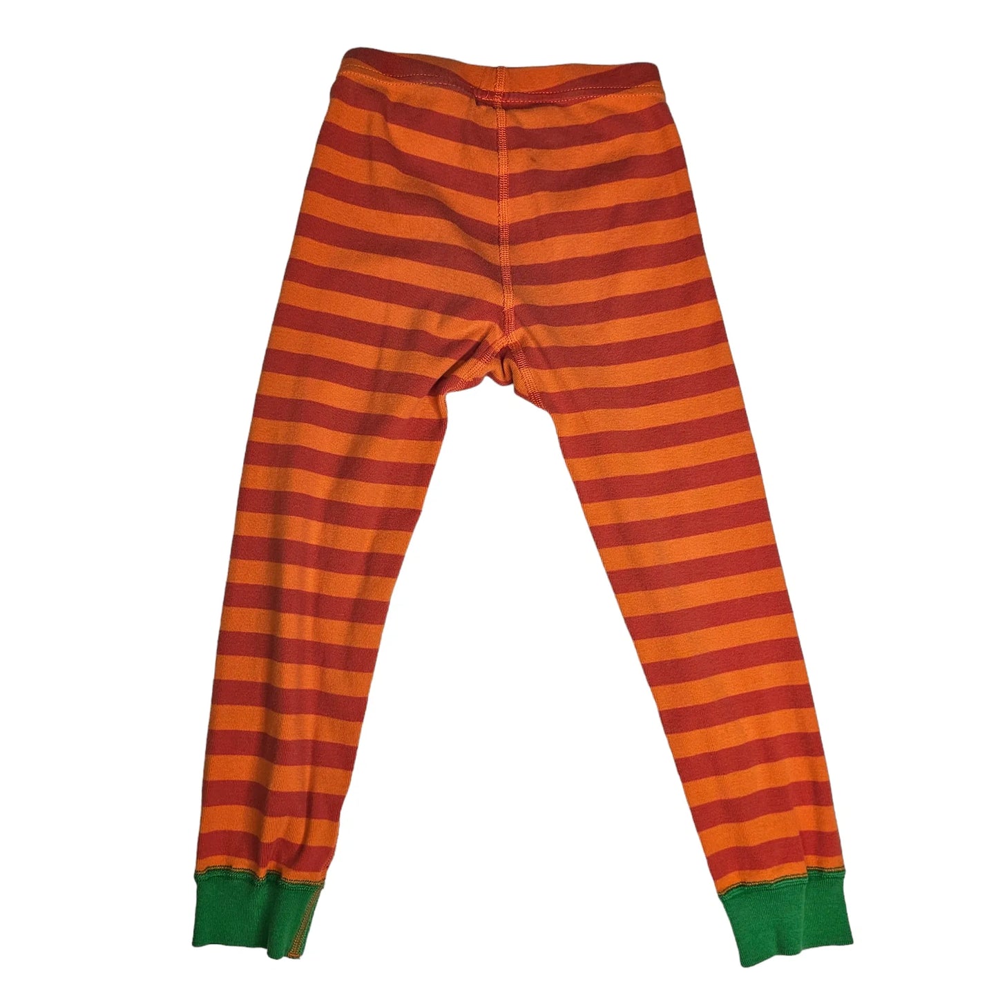 Hanna Andersson 110 (5) Peanuts Pajamas Set