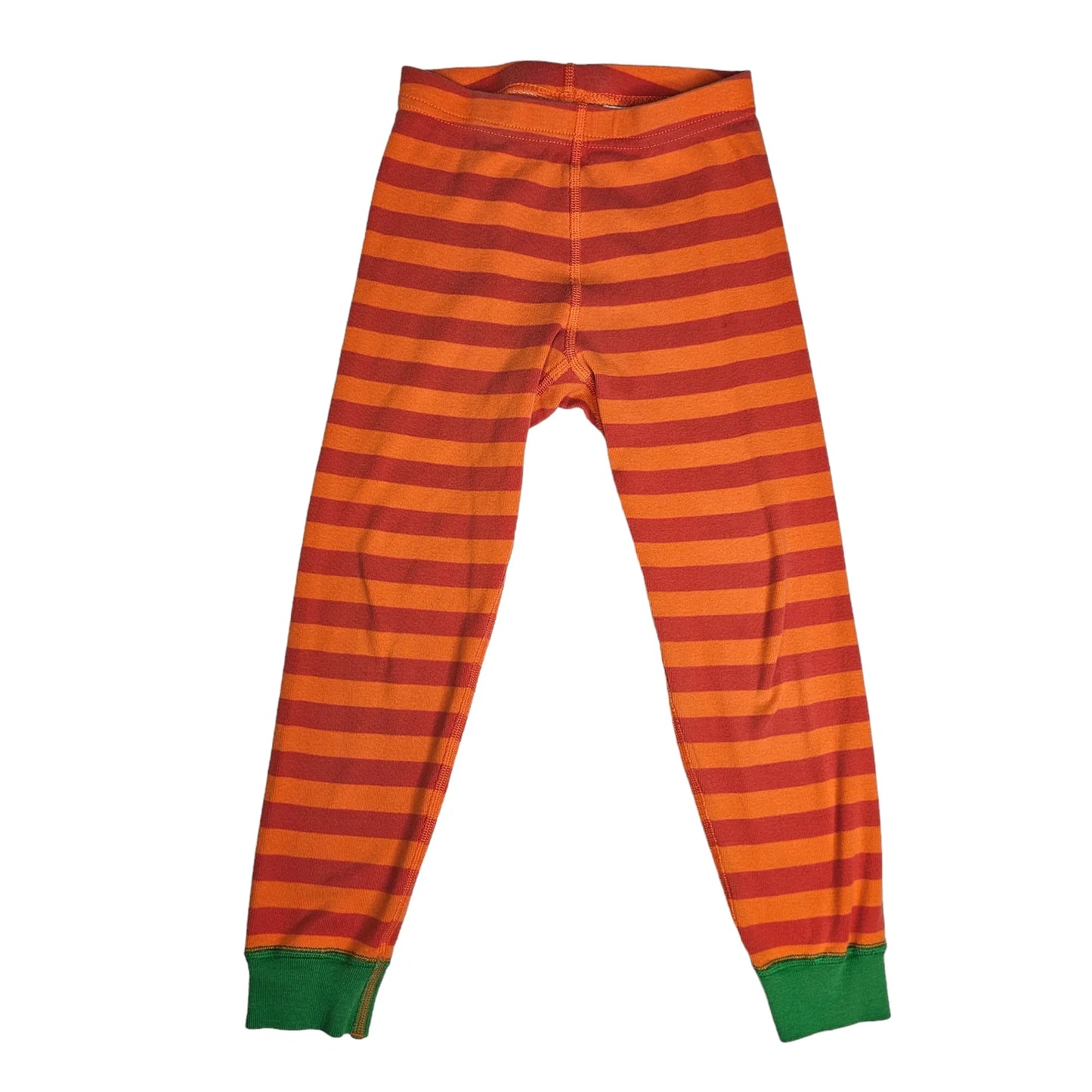Hanna Andersson 110 (5) Peanuts Pajamas Set