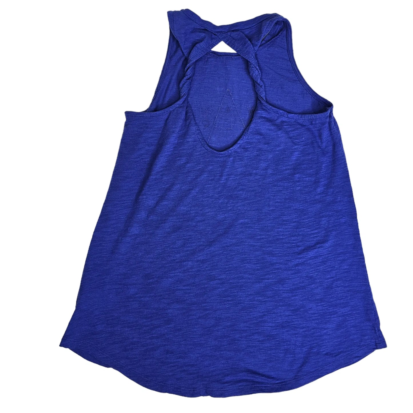 Old Navy 14 Graphic Tank Top