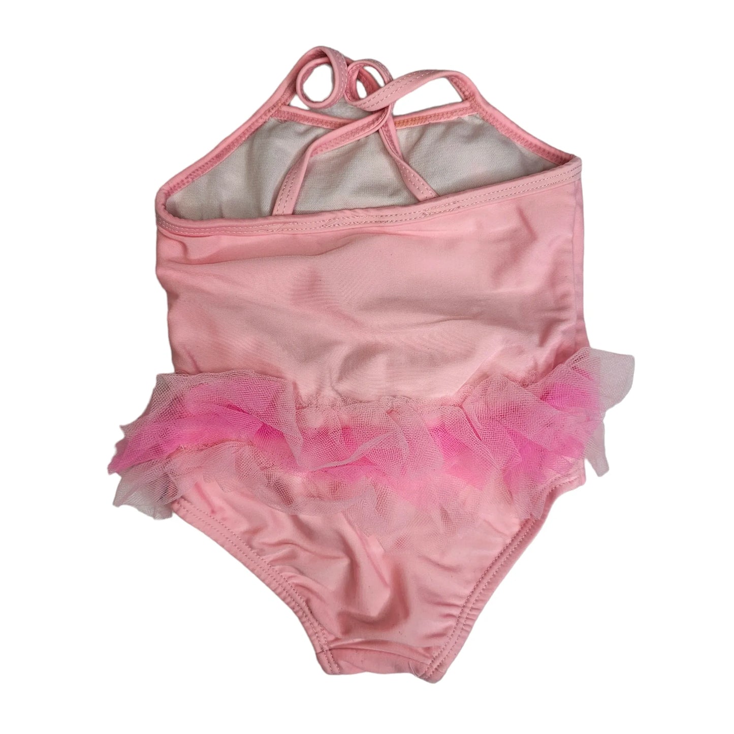 Healthtex 12M One Piece Swim