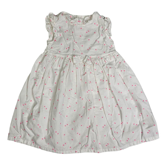 Child of Mine 6-9M Dress