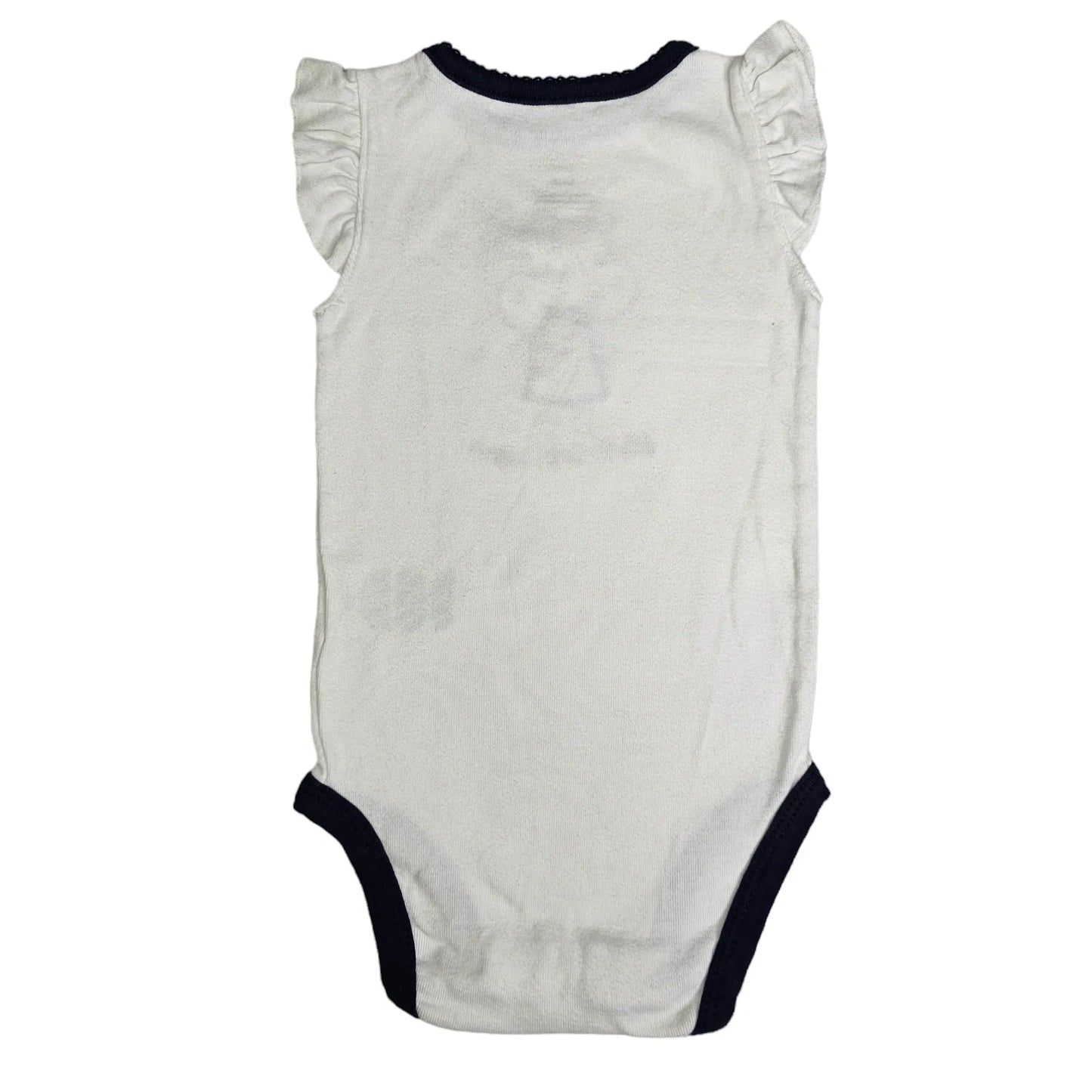 Just One You 6M Bodysuit