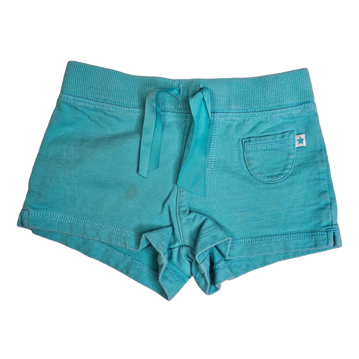 Carters 18M Shorts