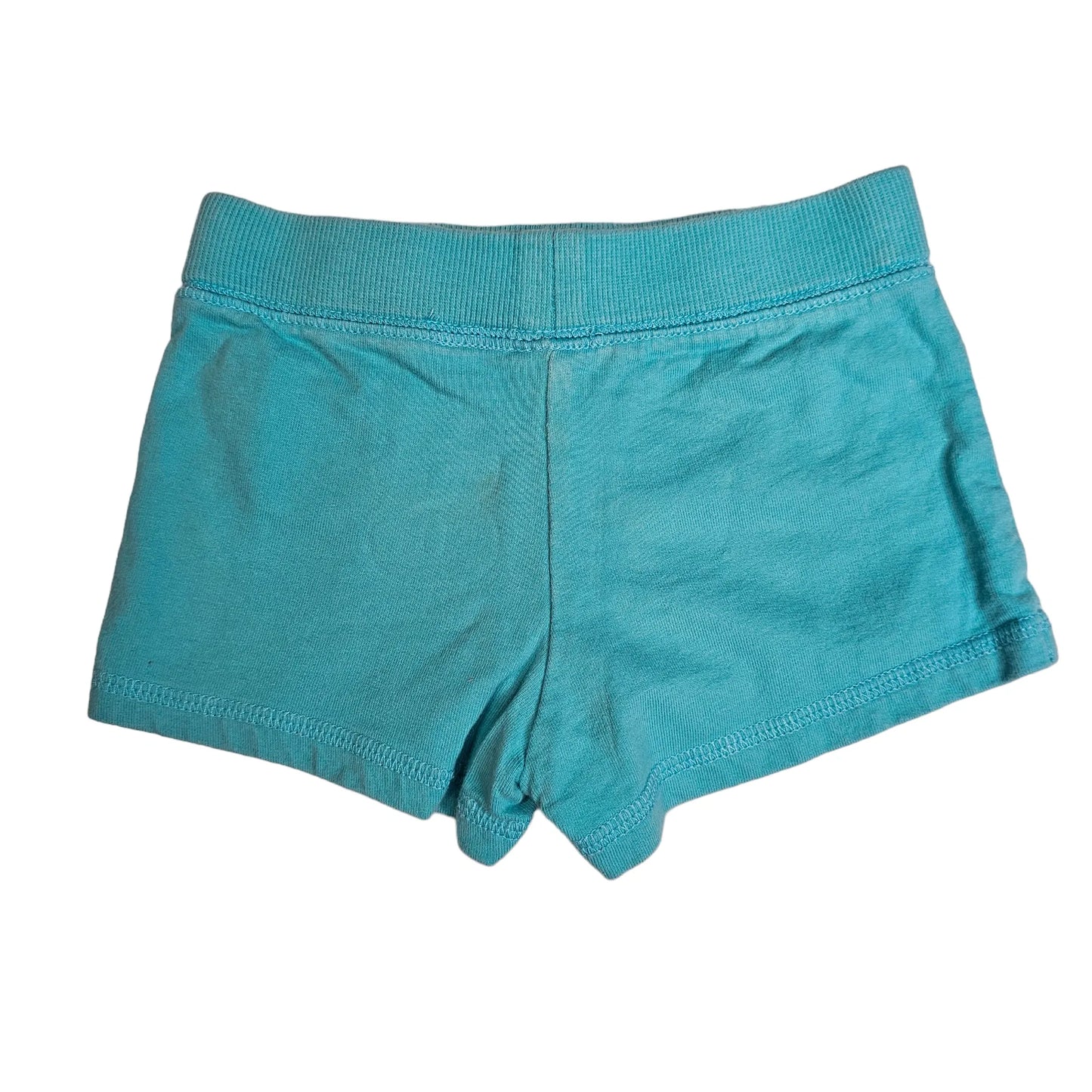 Carters 18M Shorts
