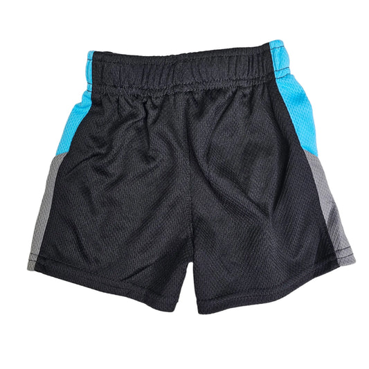 Garanimals 3-6M Shorts