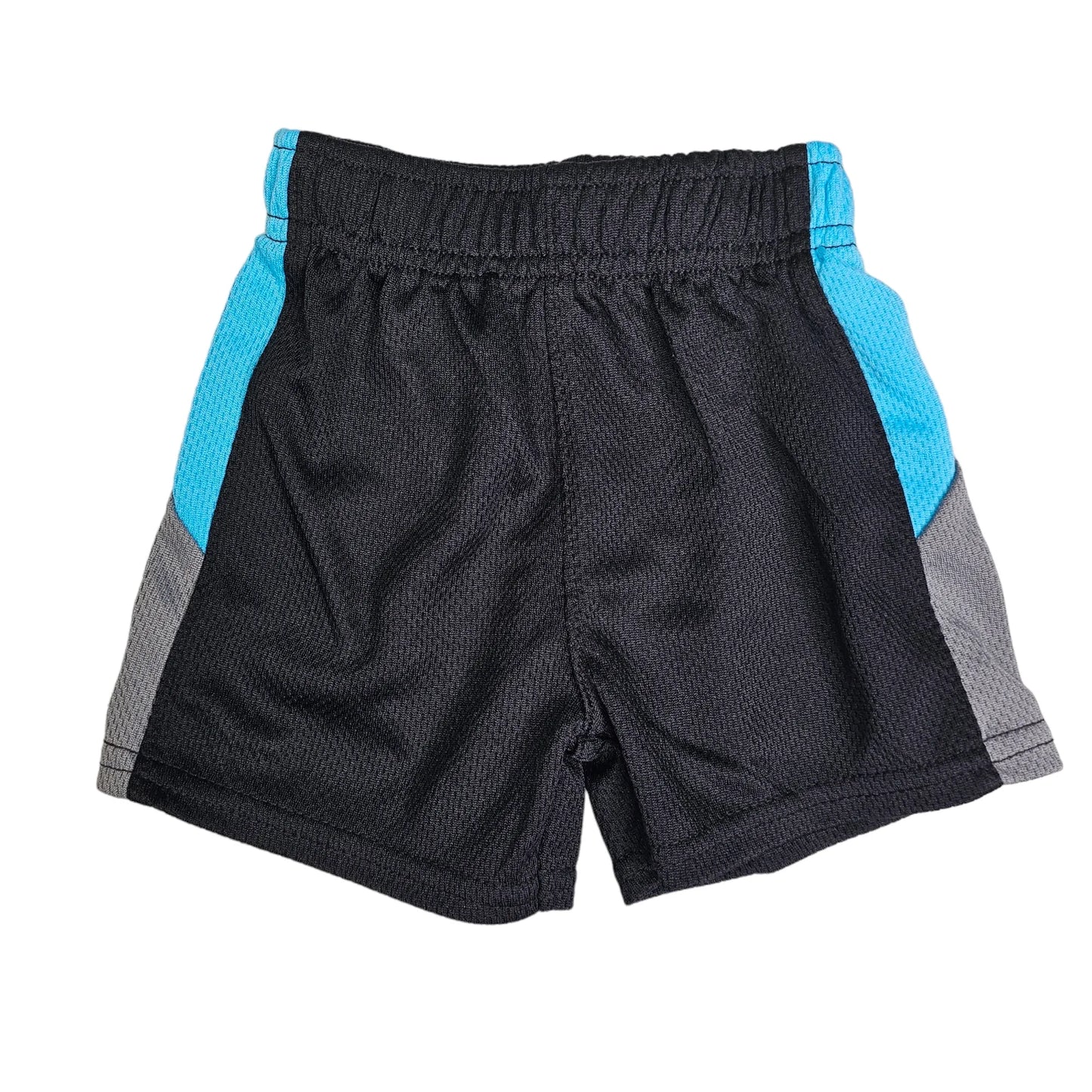 Garanimals 3-6M Shorts