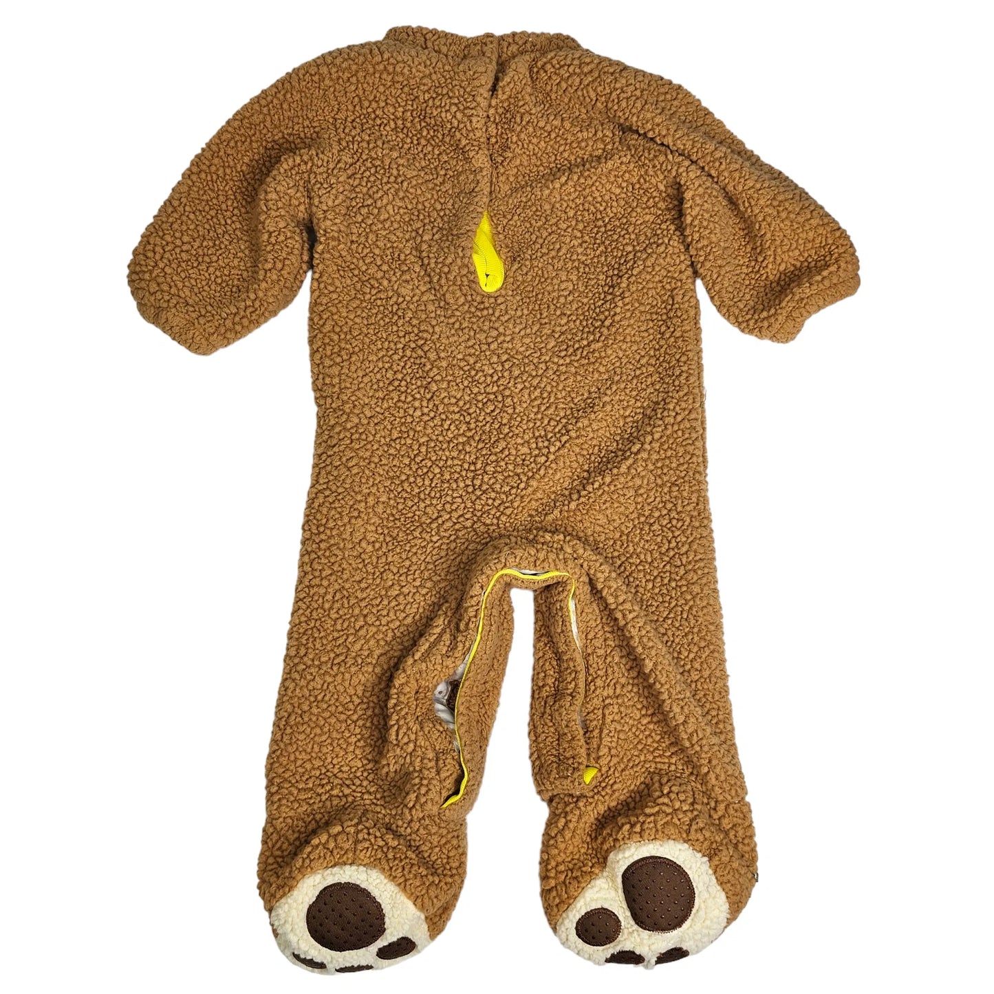 Rubies 6-12M Teddy Bear Costume