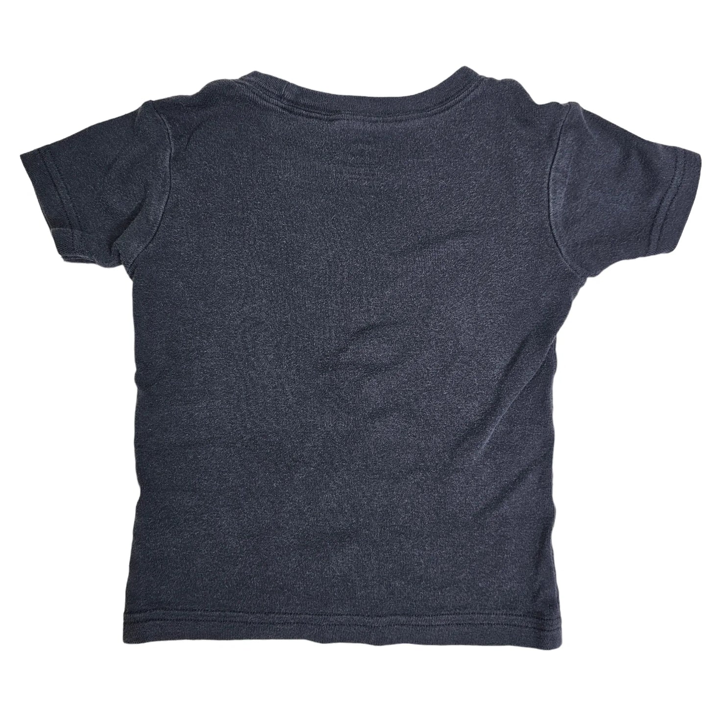 Carters 3T Space Pajamas