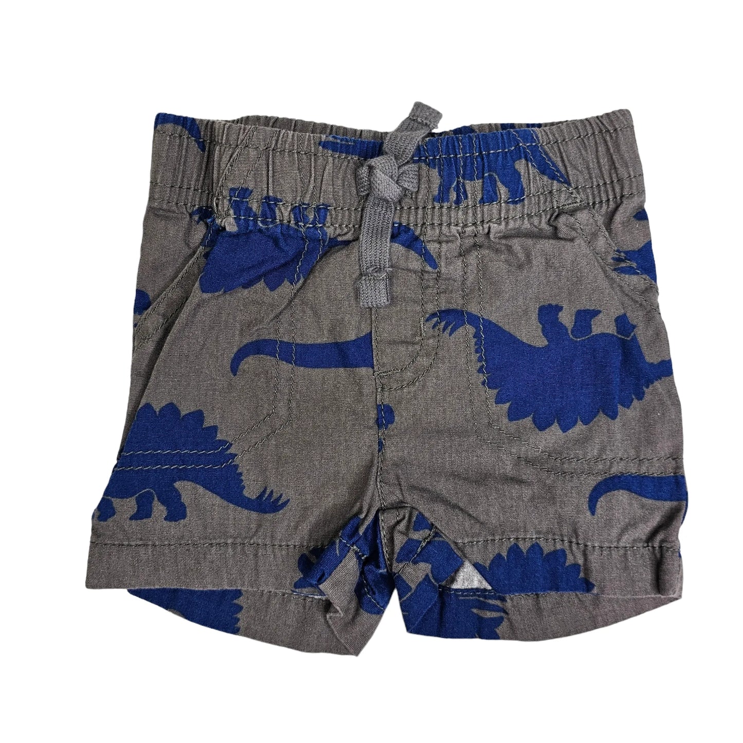 Jumping Beans 3M Shorts